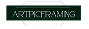 Artpicframing – Custom Framing in West New York, NJ